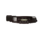 Standard Ignition Neutral Safety Switch,Transmission Range Sensor P/N:NS-126