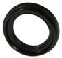National Transfer Case Adapter Seal,Transfer Case Extension Housing Seal P/N:710141