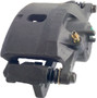 CARDONE Reman Disc Brake Caliper P/N:19-B1832