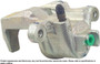 CARDONE Reman Disc Brake Caliper P/N:19-2674
