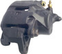 CARDONE Reman Disc Brake Caliper P/N:19-B1719