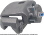 CARDONE Reman Disc Brake Caliper P/N:18-B4778