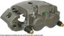 CARDONE Reman Disc Brake Caliper P/N:18-B8046B