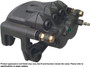 CARDONE Reman Disc Brake Caliper P/N:19-B2775