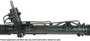 CARDONE Reman Rack and Pinion Assembly P/N:26-1822