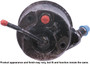 CARDONE Reman Power Steering Pump P/N:20-6094