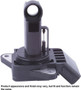 CARDONE Reman Mass Air Flow Sensor P/N:74-50010