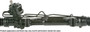 CARDONE Reman Rack and Pinion Assembly P/N:22-242
