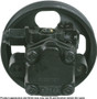 CARDONE Reman Power Steering Pump P/N:21-5449