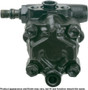CARDONE Reman Power Steering Pump P/N:21-5308
