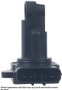 CARDONE Reman Mass Air Flow Sensor P/N:74-50040
