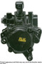 CARDONE Reman Power Steering Pump P/N:21-5294