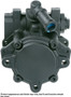 CARDONE Reman Power Steering Pump P/N:21-5098