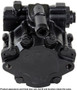 CARDONE Reman Power Steering Pump P/N:21-5151