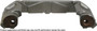 CARDONE Reman Disc Brake Caliper Bracket P/N:14-1046