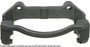 CARDONE Reman Disc Brake Caliper Bracket P/N:14-1239