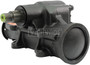 TERREPOWER formerly BBB Industries Steering Gear P/N:503-0178