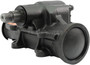 TERREPOWER formerly BBB Industries Steering Gear P/N:504-0104