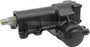 TERREPOWER formerly BBB Industries Steering Gear P/N:502-0139