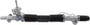 TERREPOWER formerly BBB Industries Rack and Pinion Assembly P/N:305-0135