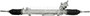 TERREPOWER formerly BBB Industries Rack and Pinion Assembly P/N:306-0116