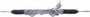 Vision OE Rack and Pinion Assembly P/N:101-0180