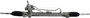 TERREPOWER formerly BBB Industries Rack and Pinion Assembly P/N:305-0179