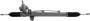 TERREPOWER formerly BBB Industries Rack and Pinion Assembly P/N:305-0163