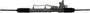 TERREPOWER formerly BBB Industries Rack and Pinion Assembly P/N:310-0149