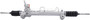 TERREPOWER formerly BBB Industries Rack and Pinion Assembly P/N:311-0213