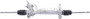TERREPOWER formerly BBB Industries Rack and Pinion Assembly P/N:311-0198