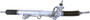 TERREPOWER formerly BBB Industries Rack and Pinion Assembly P/N:311-0224