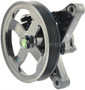 TERREPOWER formerly BBB Industries Power Steering Pump P/N:990-0713