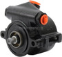TERREPOWER formerly BBB Industries Power Steering Pump P/N:734-0101