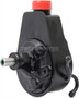 TERREPOWER formerly BBB Industries Power Steering Pump P/N:731-2227