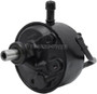TERREPOWER formerly BBB Industries Power Steering Pump P/N:731-2274