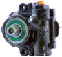 TERREPOWER formerly BBB Industries Power Steering Pump P/N:950-0101