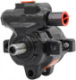 TERREPOWER formerly BBB Industries Power Steering Pump P/N:720-0185