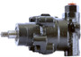 TERREPOWER formerly BBB Industries Power Steering Pump P/N:990-0310