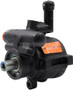 TERREPOWER formerly BBB Industries Power Steering Pump P/N:990-0302