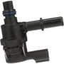Standard Ignition Vapor Canister Purge Solenoid P/N:CP597