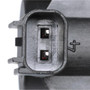 Standard Ignition Vapor Canister Purge Solenoid P/N:CP597