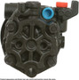 CARDONE Reman Power Steering Pump P/N:21-4056