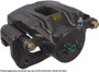 CARDONE Reman Disc Brake Caliper P/N:19-B6463S