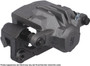 CARDONE Reman Disc Brake Caliper P/N:19-B7029