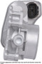 CARDONE Reman Fuel Injection Throttle Body P/N:67-3012