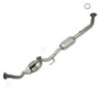 Eastern Catalytic Catalytic Converter-Direct Fit P/N:40369