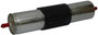 Bosch Fuel Filter P/N:77013WS