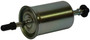 Bosch Fuel Filter P/N:77096WS