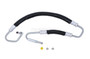 Sunsong Power Steering Pressure Line Hose Assembly P/N:3404138